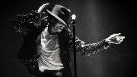 Michael Jackson The Verdict